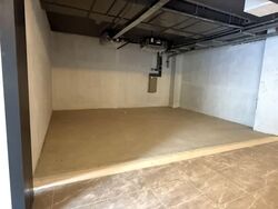 Sceneca Residence (D16), Retail #568023241